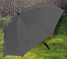Load image into Gallery viewer, EA Golf Umbrella

