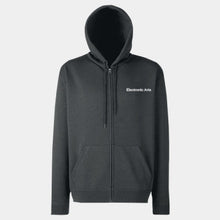 Load image into Gallery viewer, EA Anthem Zipped Hoodie
