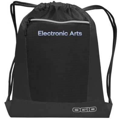 OGIO Endurance Pulse Backpack