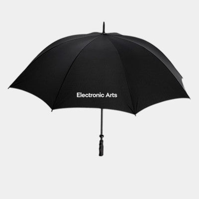 EA Golf Umbrella