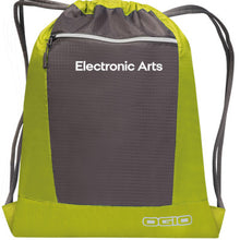 Load image into Gallery viewer, OGIO Endurance Pulse Backpack
